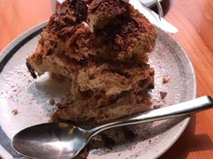 -PIZZA BIANCA(万象城店)