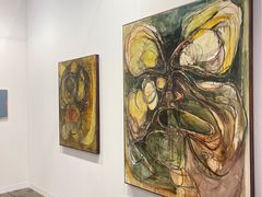 -香港会议展览中心演讲厅