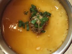 -玖食龙虾主题餐厅