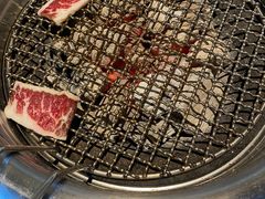 -一品诚记烤肉·甄选店(中南路店)