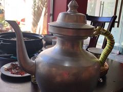 -尼玛藏家风味园(阿山食城店)
