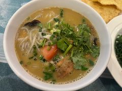 -国强手抓(西夏区店)