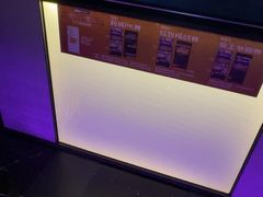 -星聚会KTV(南翔印象城MEGA店)