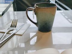 -ZEMOCAFE·FUSION FOOD(西交利物浦店)