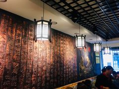 -双喜老铺(人民广场店)