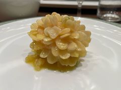 -西安饭庄·非遗陕菜(凤城五路店)