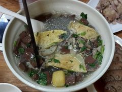 android_upload_pic-苓记南京鸭血粉丝.皮肚面(县东巷店)