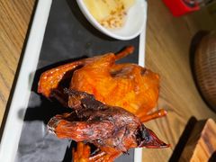 -大鸽饭(岗顶店)