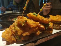 -路小缦·珍馐美馔(市心北路店)