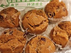 -长湘居(数码大厦店)