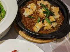 -有位虾匠·香辣蟹·小龙虾(李村店)