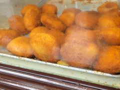 -鼎丰真(重庆路店)