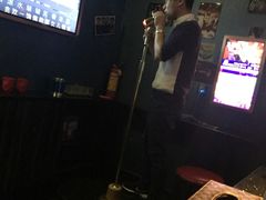-萧邦音乐会所KTV(向西店)
