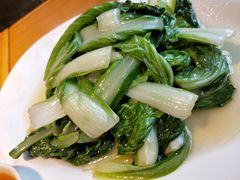 -广味轩(奥园店)