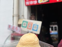 -仓桥直街