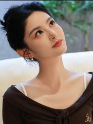 -GiO挚澳珠宝(侨福芳草地店)