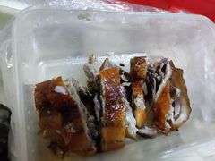 -南兴烧腊(江南西店)