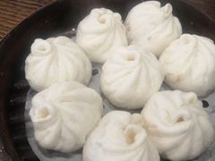 -都谷包子(天一广场店)