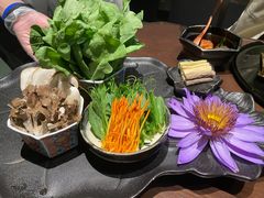 -敦煌神画 (三十三城店)