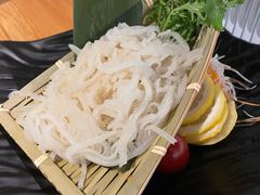 -湊湊火锅·茶憩(皇姑万象汇店)