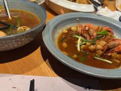 -荣小馆(杭州大厦店)