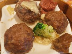 -虾饺妹·酒家(海珠广场店)