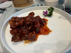 -正兴蜀园(科技园区店)