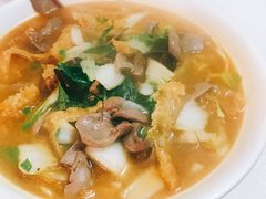 -项记面馆(明瓦廊店)
