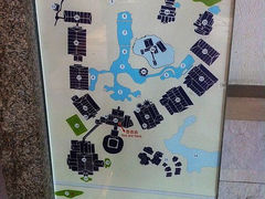 -三亚亚龙湾希尔顿酒店