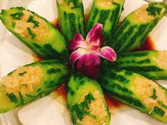 -粤秀小厨·广式早茶(辽宁路店)