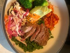 -Wagas沃歌斯(汇智店)