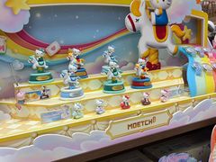 -鹏佳腾学生文创