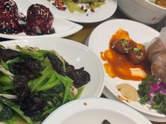 -惠宾饭庄(中山路店)