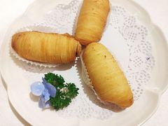-湛江菜.江南首席(昆山店)