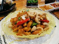 -盈田盈粥庄(博山东路店)