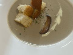 -翠娜家· Trina’s西餐厅(高新万达店)