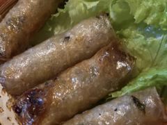 -越美小馆·越南料理(曲江店)