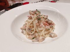 -ZHAO赵·牛扒坊(万象城店)