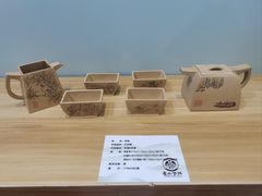 -国家会展中心