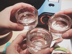 -紫· 割烹  Kappo Murasaki