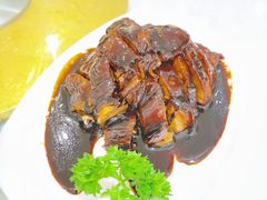 -光明邨大酒家(淮海路店)