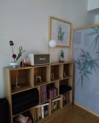 -彤竹瑜伽普拉提馆·女子孕产健身会所