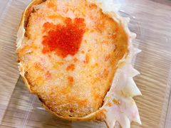 -姬岛生鲜(印象城店)