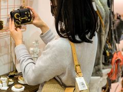 -仙石中古奢侈品回收(太古里店)