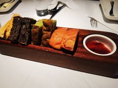 -佐度王子扒房(天鹅湖店)