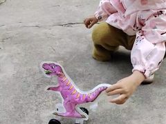 -辽宁古生物博物馆