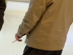 -自由港KTV(王子公主金平店)