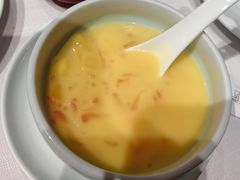 -北京厨房(SKP店)