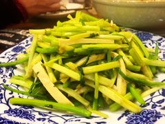 -灵福缘私房菜·农家菜(拈花湾·灵山大佛必推店)