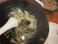 -福烤锦花(长乐路店)